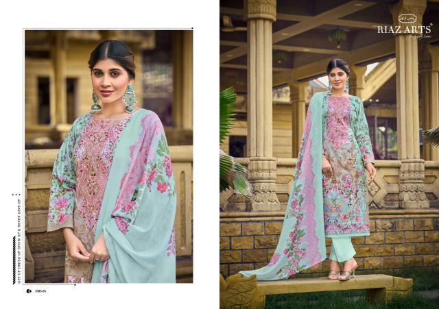 Riaz arts musafir 35 how to become wholesaler of dress materials in mumbai